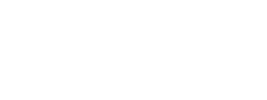 Association of Nepali Agricultural Journalists - ANAJ